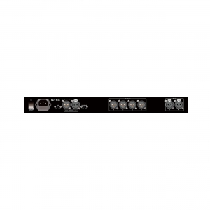 RFIntell DP-24II спикер-процессор в Алтайском крае