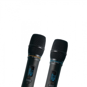 SE-200D цифровые микрофоны в Алтайском крае