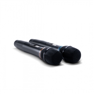 SE-200D цифровые микрофоны в Алтайском крае