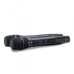 SE-200D цифровые микрофоны в Алтайском крае