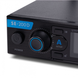 SE-200D цифровые микрофоны в Алтайском крае