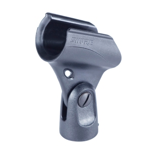 SHURE BETA 58A вокальный, динамический микрофон в Алтайском крае