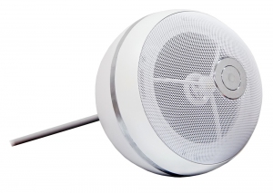SVS Audiotechnik BWS-603 Громкоговоритель подвесной потолочный в Алтайском крае
