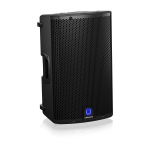 Turbosound iQ10 активная акустическая система в Алтайском крае