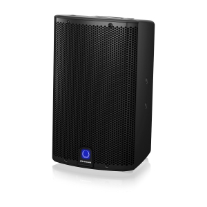 Turbosound iQ10 активная акустическая система в Алтайском крае