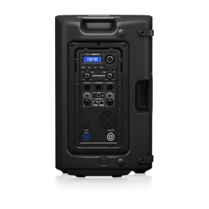 Turbosound iQ10 активная акустическая система в Алтайском крае