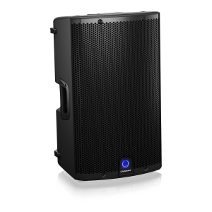 Turbosound iQ12 активная акустическая система в Алтайском крае