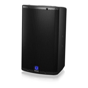Turbosound iQ12 активная акустическая система в Алтайском крае