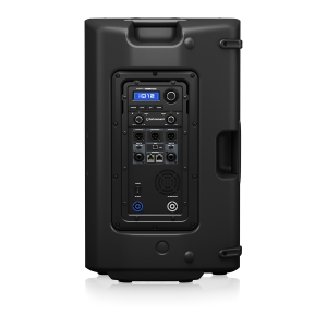 Turbosound iQ12 активная акустическая система в Алтайском крае