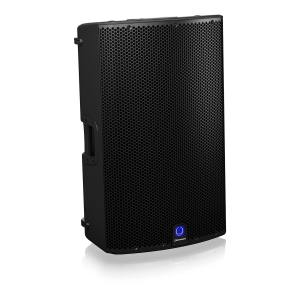 Turbosound iQ15 активная акустическая система в Алтайском крае