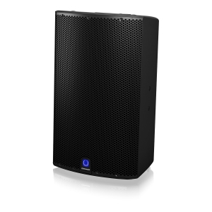 Turbosound iQ15 активная акустическая система в Алтайском крае