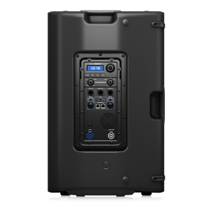 Turbosound iQ15 активная акустическая система в Алтайском крае