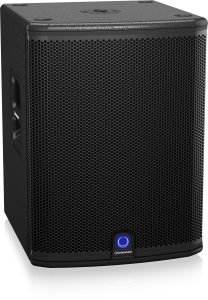 Turbosound iQ15B сабвуфер активный в Алтайском крае