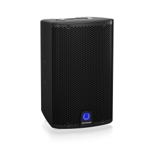Turbosound iQ8 активная акустическая система в Алтайском крае