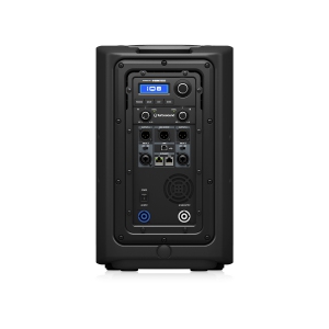 Turbosound iQ8 активная акустическая система в Алтайском крае