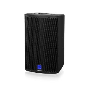Turbosound iQ8 активная акустическая система в Алтайском крае