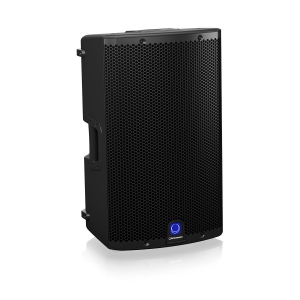 Turbosound iX12 активная акустическая система в Алтайском крае