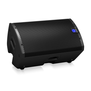 Turbosound iX12 активная акустическая система в Алтайском крае