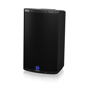 Turbosound iX12 активная акустическая система в Алтайском крае