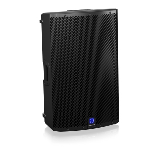 Turbosound iX15 активная акустическая система в Алтайском крае