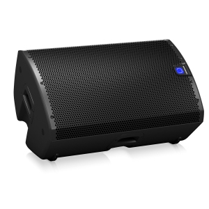 Turbosound iX15 активная акустическая система в Алтайском крае
