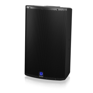 Turbosound iX15 активная акустическая система в Алтайском крае