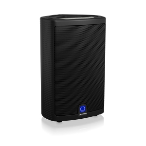 Turbosound MILAN M10 активная акустическая система в Алтайском крае