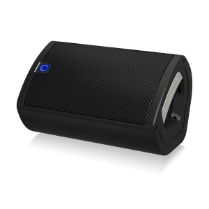 Turbosound MILAN M10 активная акустическая система в Алтайском крае