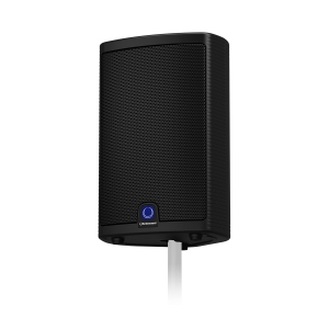Turbosound MILAN M10 активная акустическая система в Алтайском крае