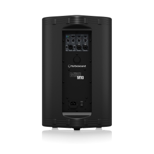 Turbosound MILAN M10 активная акустическая система в Алтайском крае