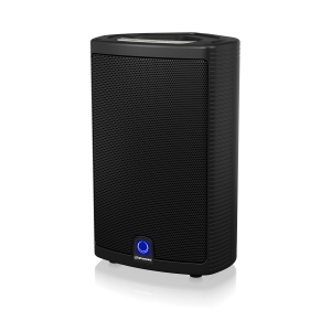 Turbosound MILAN M10 активная акустическая система в Алтайском крае