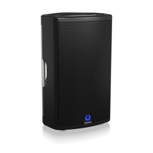 Turbosound MILAN M12 активная акустическая система в Алтайском крае
