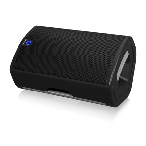 Turbosound MILAN M12 активная акустическая система в Алтайском крае