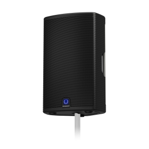 Turbosound MILAN M12 активная акустическая система в Алтайском крае