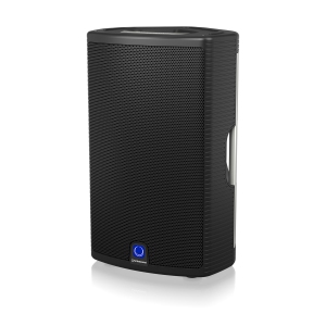 Turbosound MILAN M12 активная акустическая система в Алтайском крае
