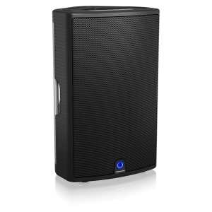 Turbosound MILAN M15 активная акустическая система в Алтайском крае