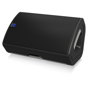 Turbosound MILAN M15 активная акустическая система в Алтайском крае