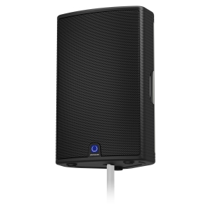 Turbosound MILAN M15 активная акустическая система в Алтайском крае