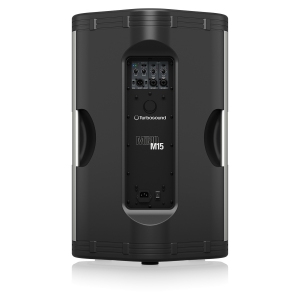 Turbosound MILAN M15 активная акустическая система в Алтайском крае