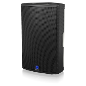 Turbosound MILAN M15 активная акустическая система в Алтайском крае