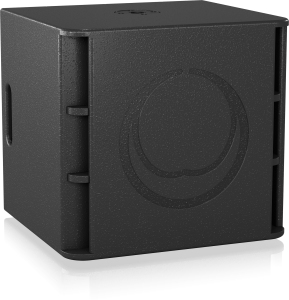 Turbosound Milan M15B сабвуфер активный в Алтайском крае