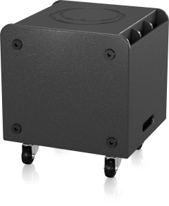 Turbosound Milan M15B сабвуфер активный в Алтайском крае