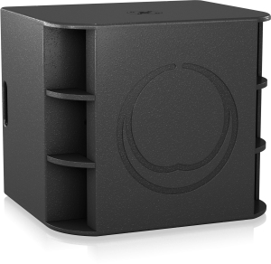 Turbosound Milan M18B сабвуфер активный в Алтайском крае