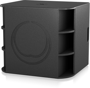 Turbosound Milan M18B сабвуфер активный в Алтайском крае