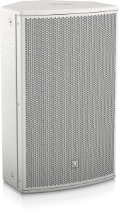 Turbosound NuQ102-AN Активная акустическая система в Алтайском крае
