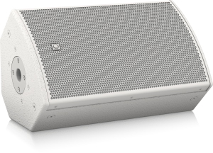 Turbosound NuQ102-AN Активная акустическая система в Алтайском крае