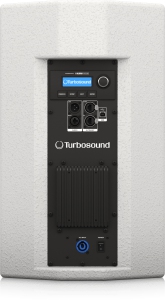 Turbosound NuQ102-AN Активная акустическая система в Алтайском крае