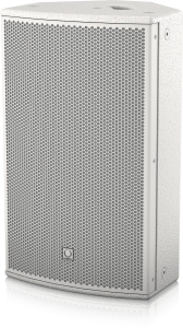 Turbosound NuQ102-AN Активная акустическая система в Алтайском крае