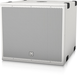 Turbosound NuQ115B-AN Активный сабвуфер в Алтайском крае