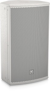 Turbosound NuQ122-AN Активная акустическая система в Алтайском крае